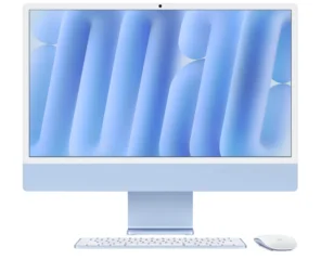 Da NR INFORMATICA puoi acquistare tutti i prodotti Apple