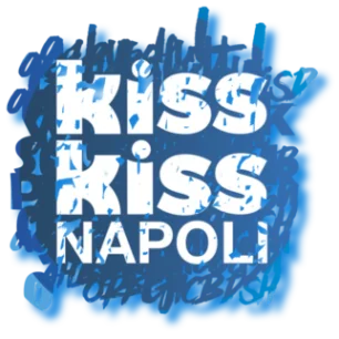 Radio Kiss Kiss Napoli