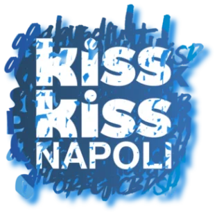 Radio Kiss Kiss Napoli