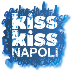 Radio Kiss Kiss Napoli