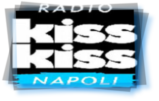 Radio KissKiss