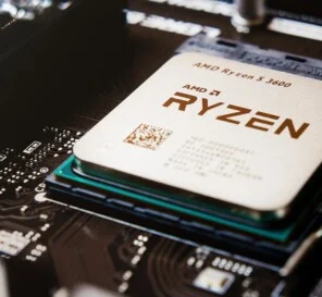 Da NR Informatica ti costruisciti il PC dei sogni