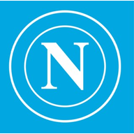 Icona dell'applicazione