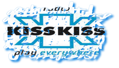 Radio KissKiss