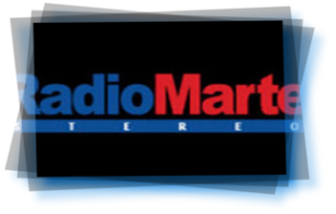 Radio Marte